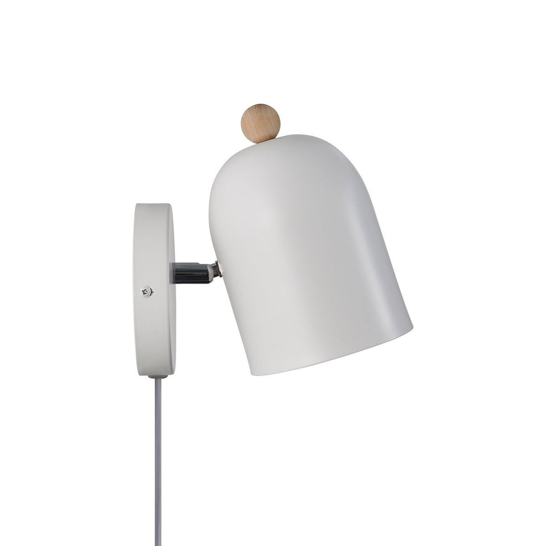 Gaston-vegglampe-Vegglamper-Nordlux-2412671006-19_2bdbe06f.jpg