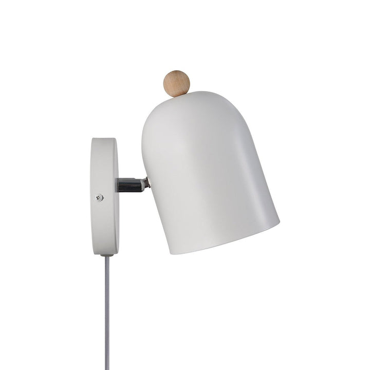 Gaston-vegglampe-Vegglamper-Nordlux-2412671006-19_2bdbe06f.jpg