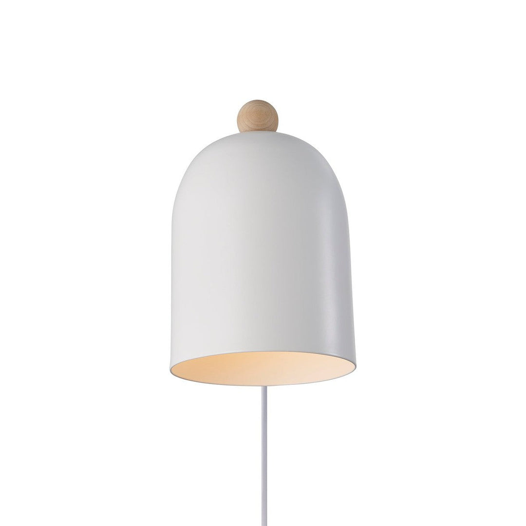 Gaston-vegglampe-Vegglamper-Nordlux-2412671006-20_e2f7c10f.jpg