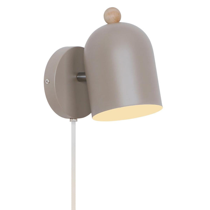 Gaston-vegglampe-Vegglamper-Nordlux-2412671006-6.jpg