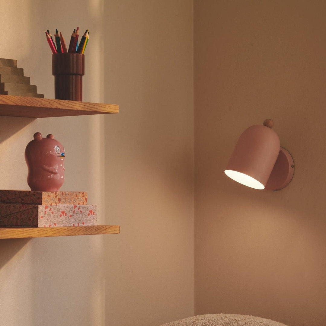 Gaston-vegglampe-Vegglamper-Nordlux-2412671006-7_4b813374.jpg