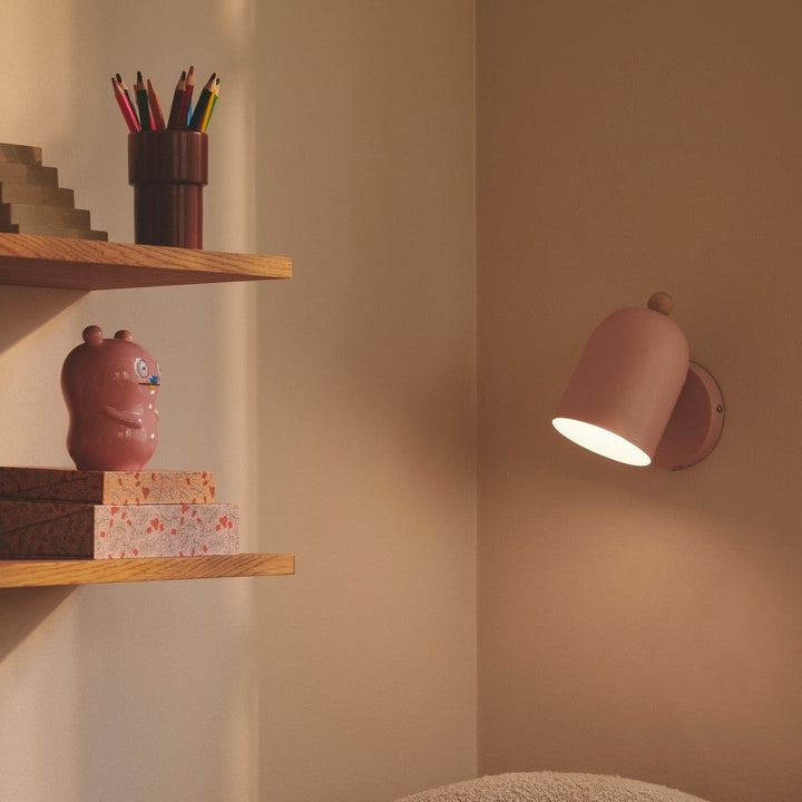 Gaston-vegglampe-Vegglamper-Nordlux-2412671006-7_4b813374.jpg