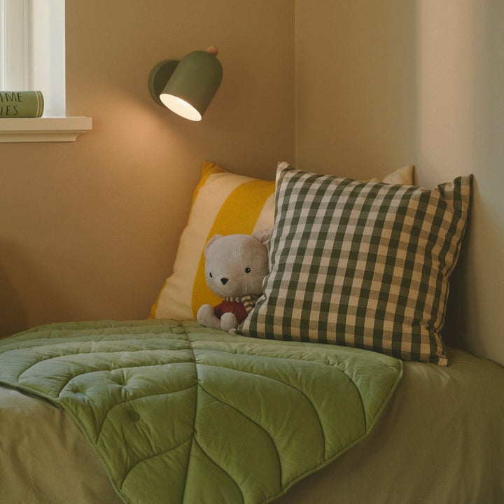 Gaston-vegglampe-Vegglamper-Nordlux-2412671006-8_6ad6022e.jpg