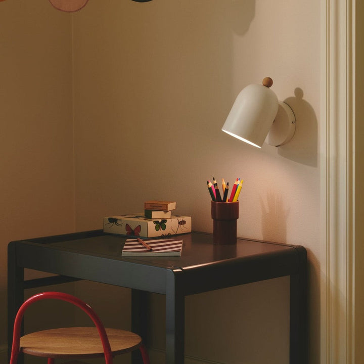 Gaston-vegglampe-Vegglamper-Nordlux-2412671006-9_3aff7460.jpg