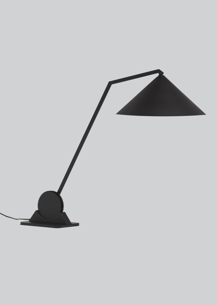 Gear-bordlampe-Gulvlamper-Northern-NOn_411-2.jpg