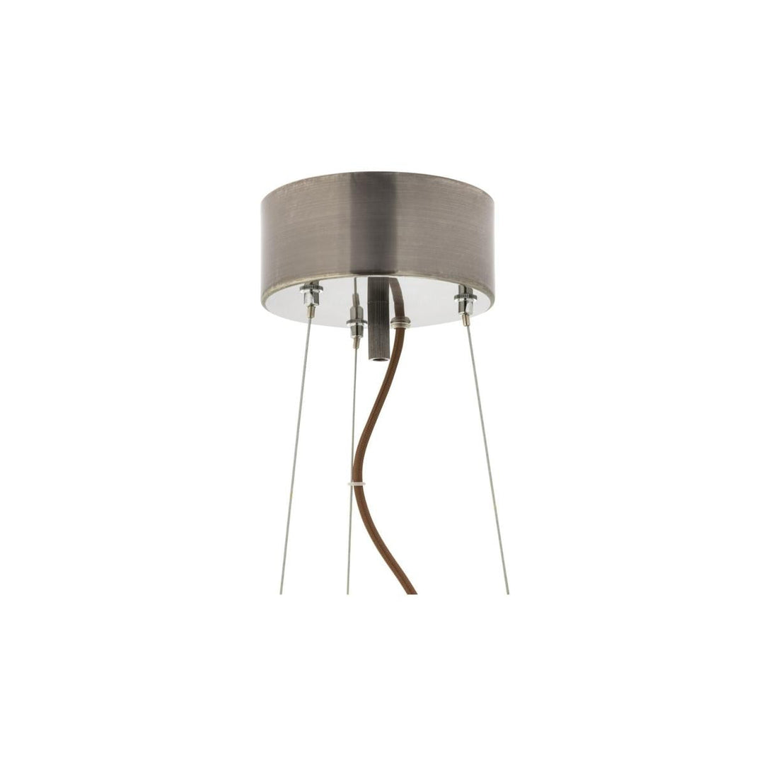 Gemma-takpendel-Takpendler-By-Rydens-Brs-4202700-5500-4.jpg