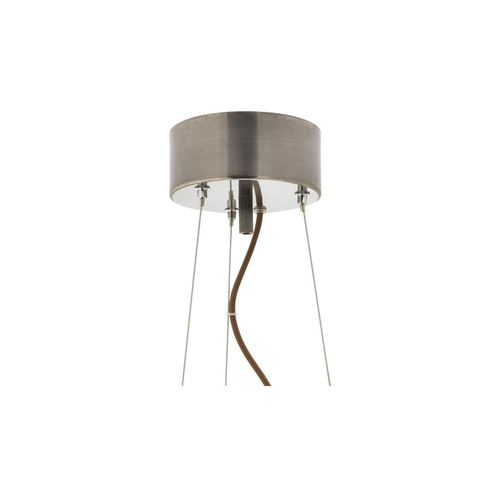 Gemma-takpendel-Takpendler-By-Rydens-Brs-4202700-5500-4.jpg