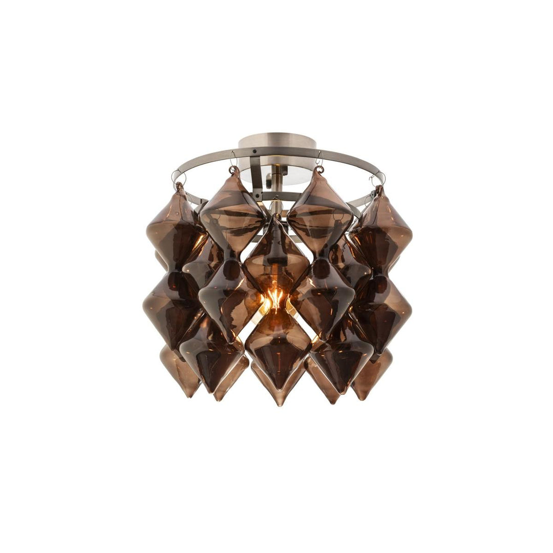 Gemma takplafond
