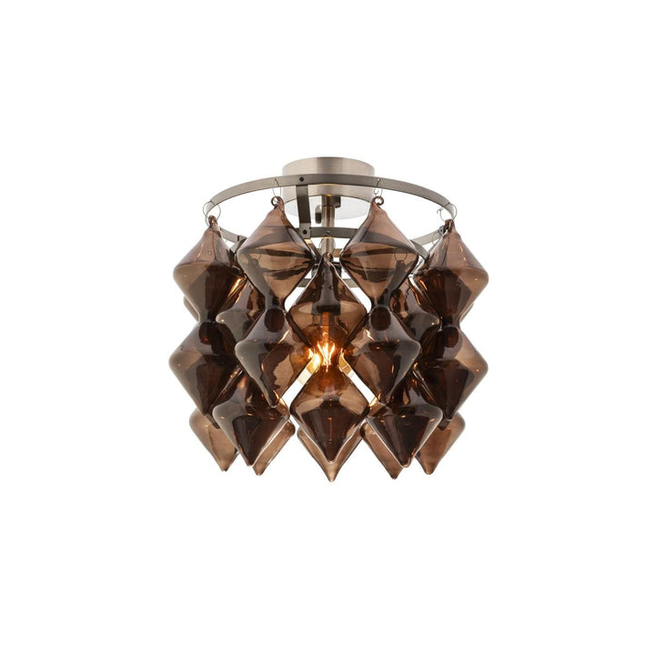 Gemma takplafond