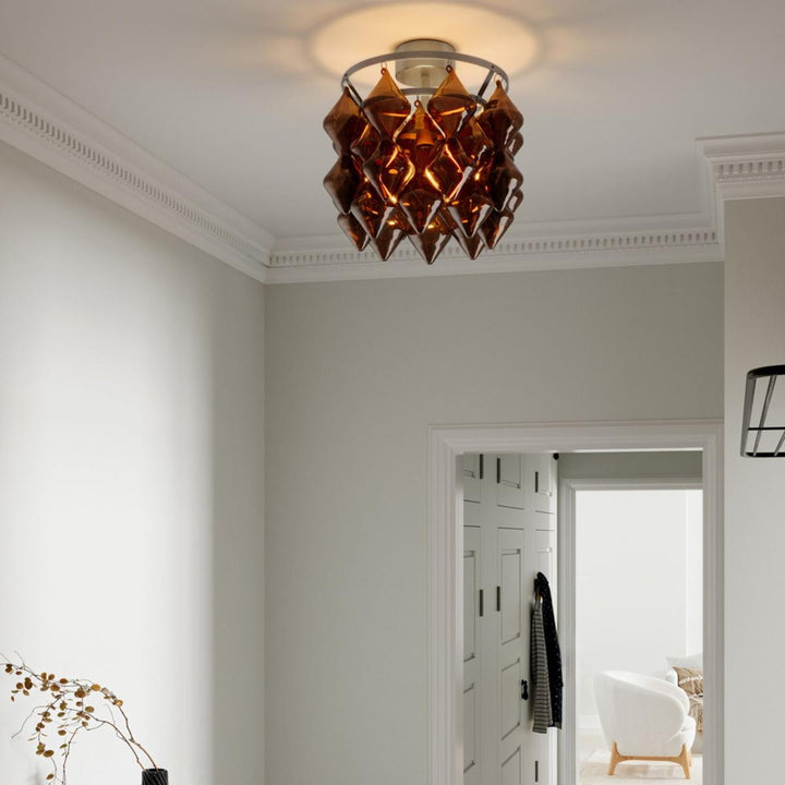 Gemma-takplafond-Taklamper-By-Rydens-Brs-4202710-5500-3.jpg