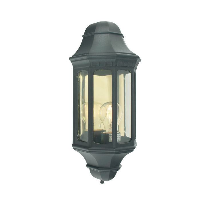 Genova-170-Utebelysning-vegg-veggskjold-Norlys-3183007-2.png