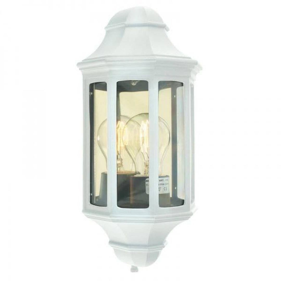 Genova-mini-175-vegglampe-Utebelysning-vegg-veggskjold-Norlys-3185320-1.jpg