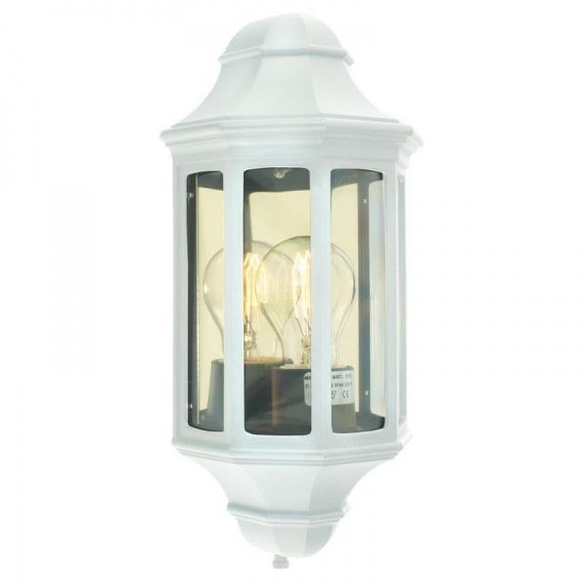 Genova-mini-175-vegglampe-Utebelysning-vegg-veggskjold-Norlys-3185320-1.jpg