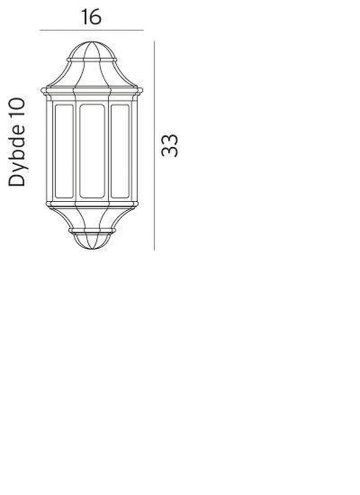 Genova-mini-175-vegglampe-Utebelysning-vegg-veggskjold-Norlys-3185320-4.jpg