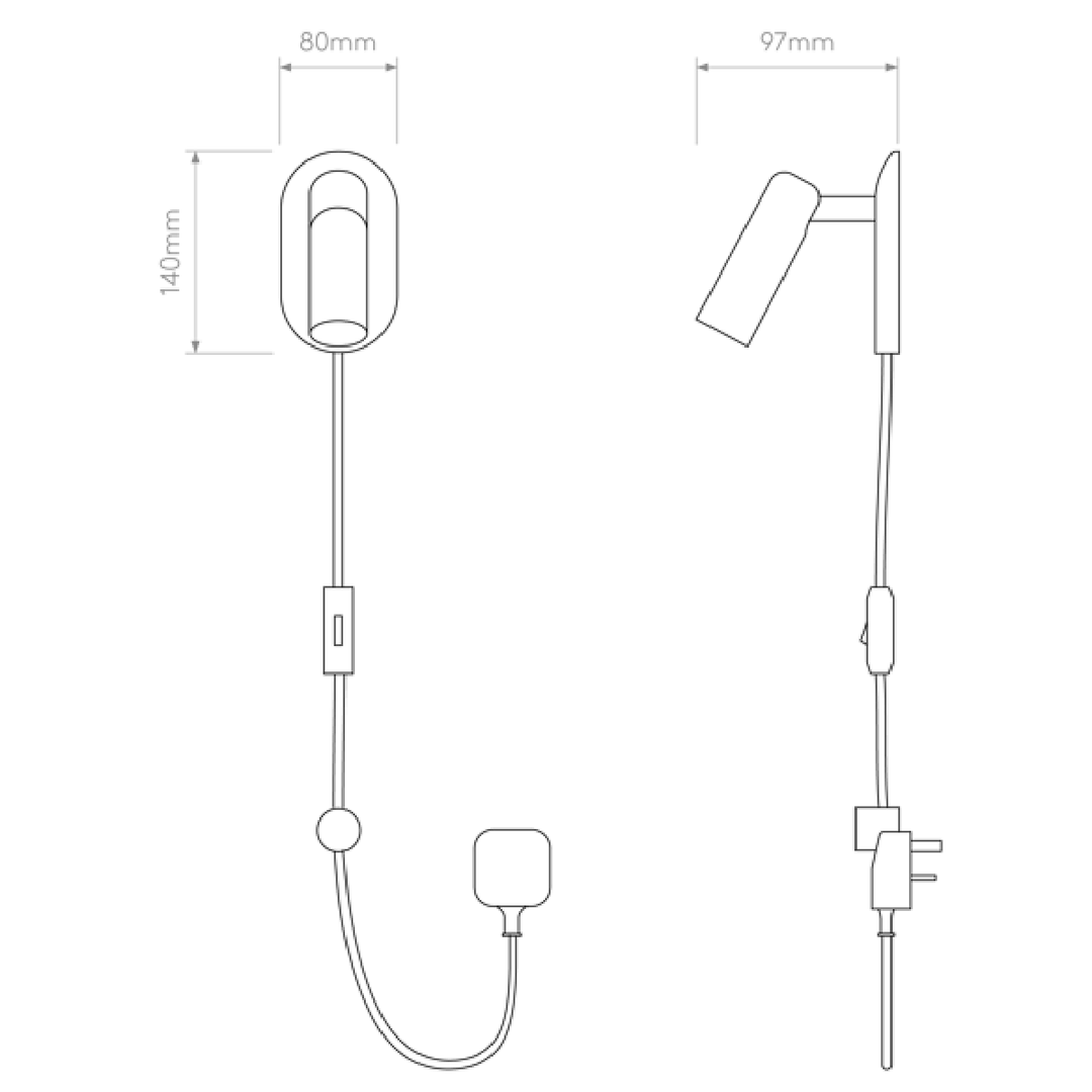 Gio-vegglampe-Vegglamper-Astro-Lighting-asg_1473007-10.png