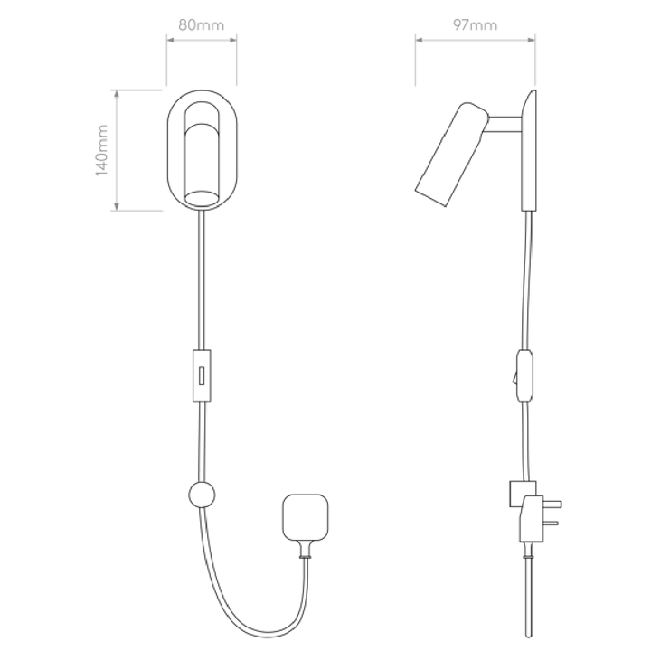 Gio-vegglampe-Vegglamper-Astro-Lighting-asg_1473007-10.png