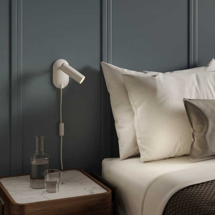 Gio-vegglampe-Vegglamper-Astro-Lighting-asg_1473007-11.jpg