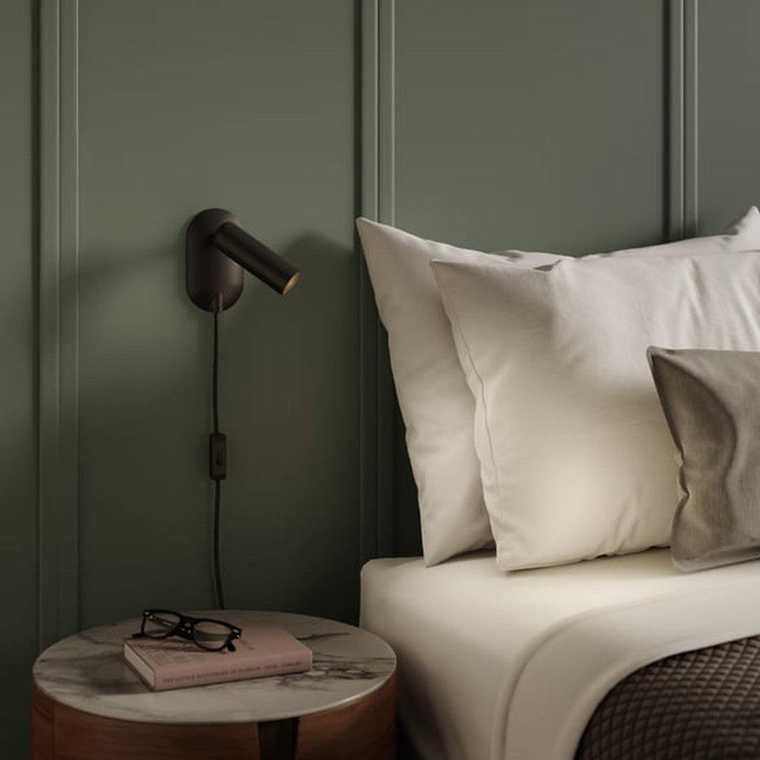 Gio-vegglampe-Vegglamper-Astro-Lighting-asg_1473007-2.jpg
