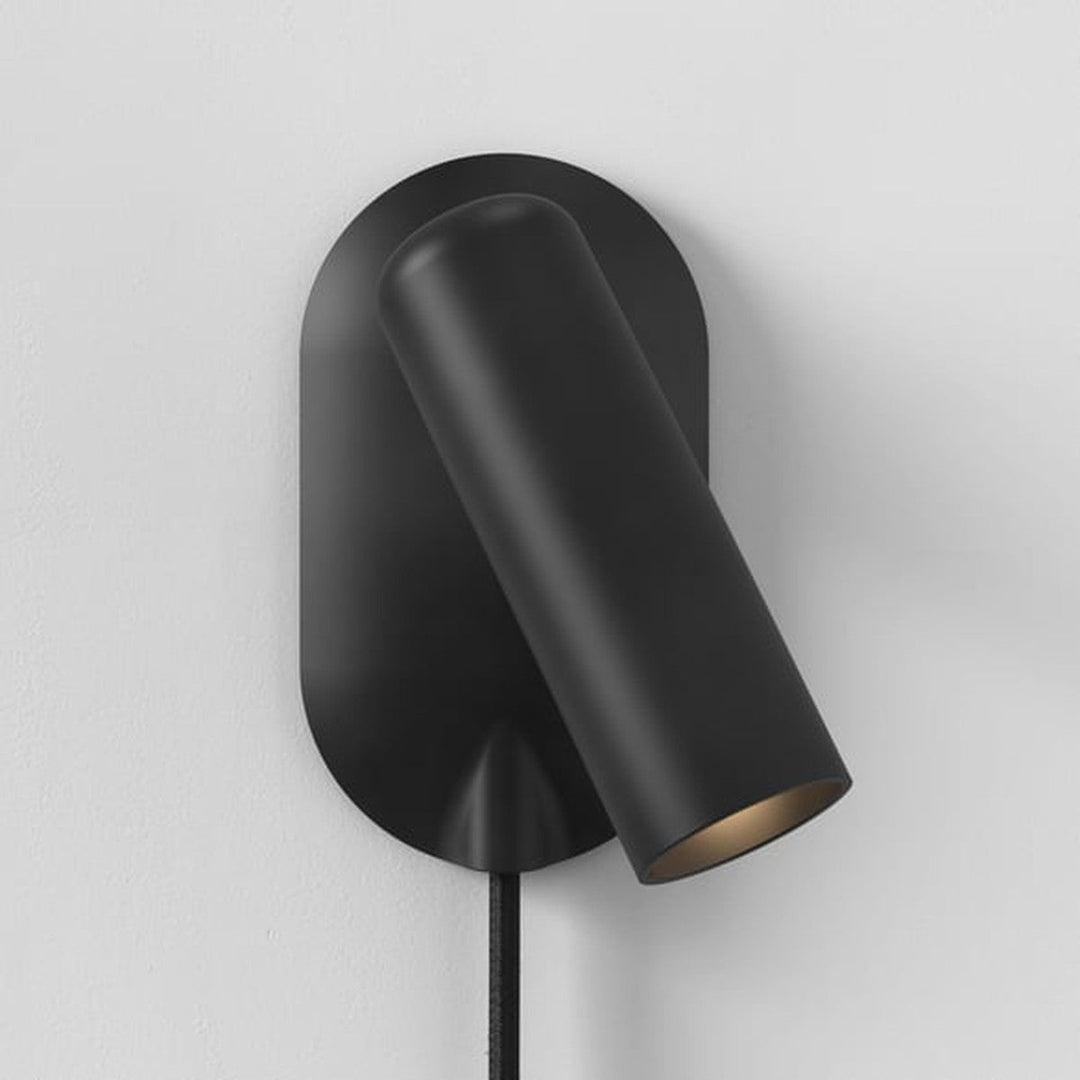 Gio-vegglampe-Vegglamper-Astro-Lighting-asg_1473007-4.jpg
