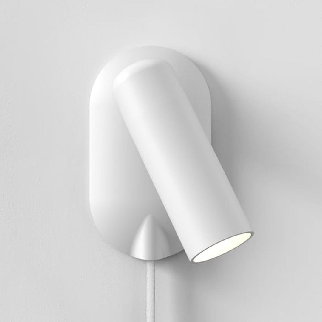 Gio-vegglampe-Vegglamper-Astro-Lighting-asg_1473007-5.jpg