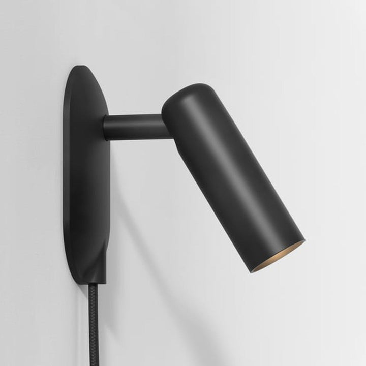 Gio-vegglampe-Vegglamper-Astro-Lighting-asg_1473007-6.jpg