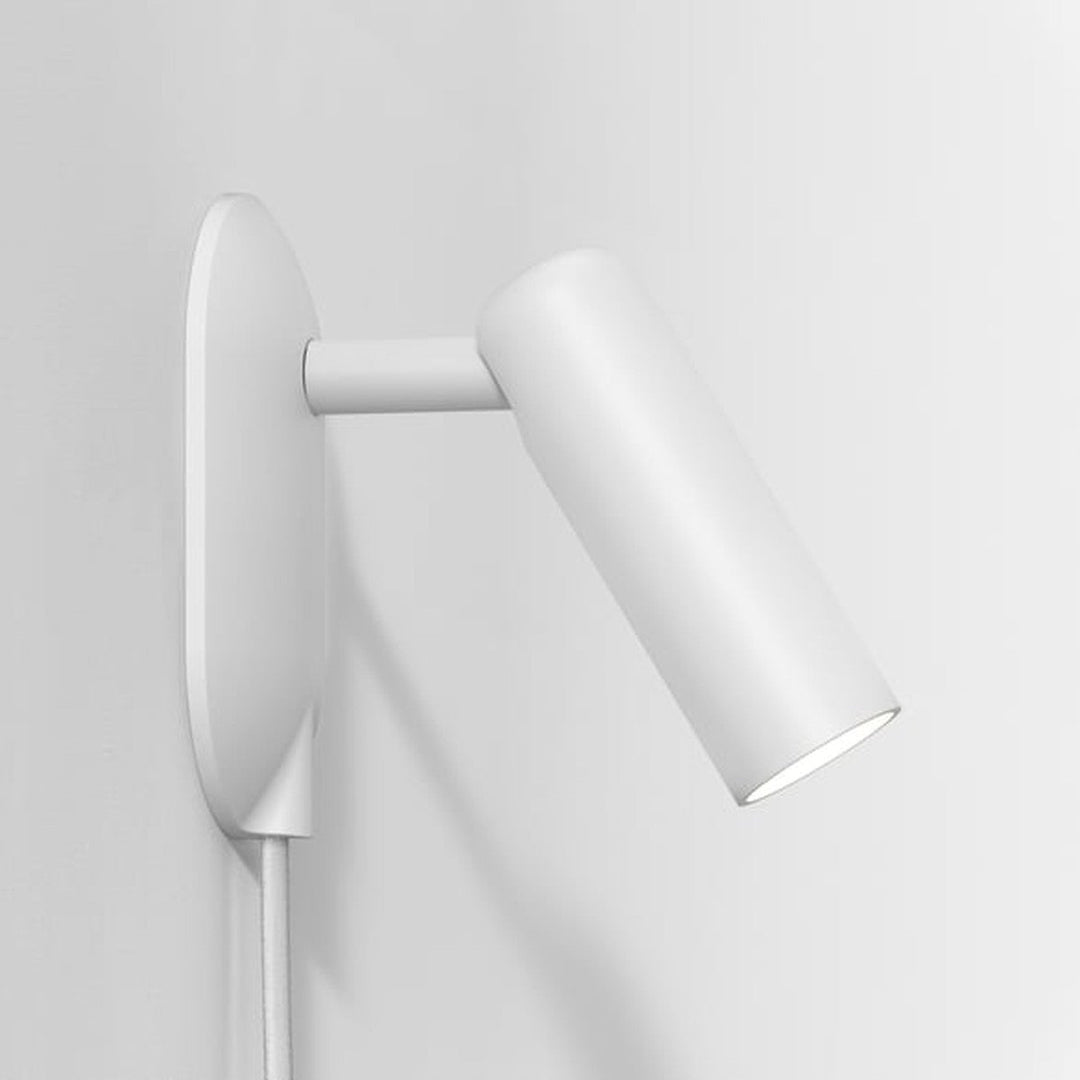 Gio-vegglampe-Vegglamper-Astro-Lighting-asg_1473007-7.jpg