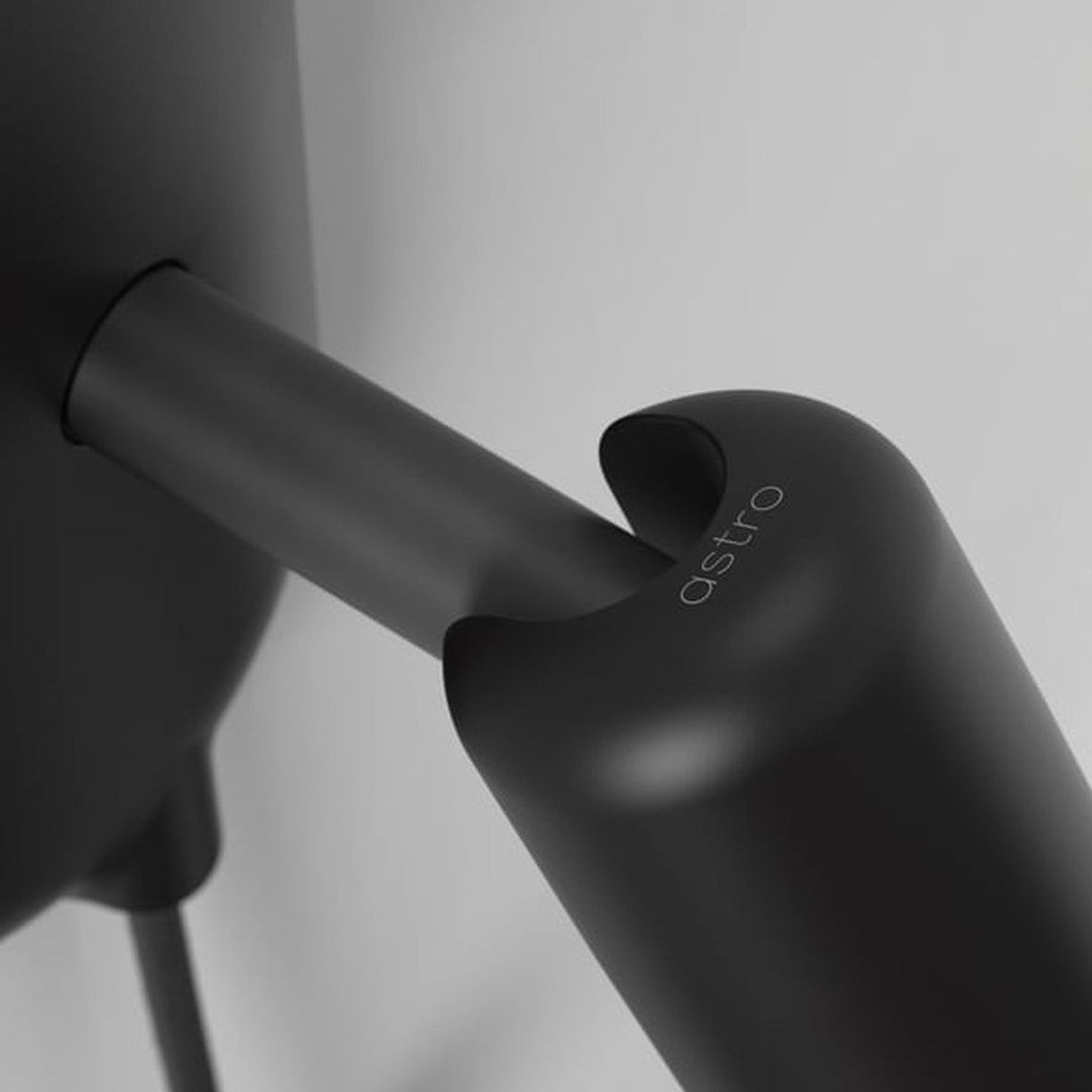 Gio-vegglampe-Vegglamper-Astro-Lighting-asg_1473007-8.jpg