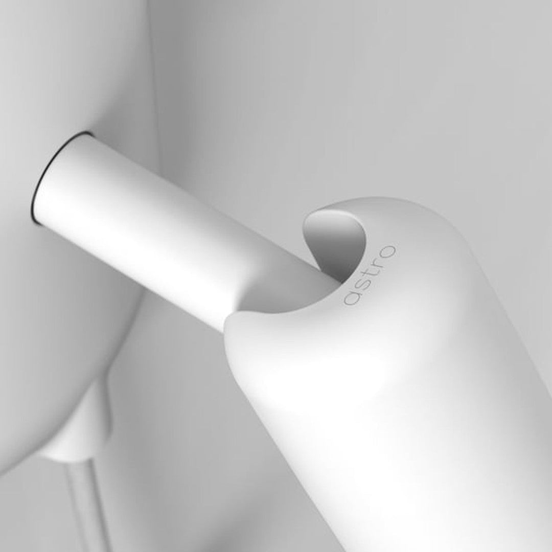 Gio-vegglampe-Vegglamper-Astro-Lighting-asg_1473007-9.jpg