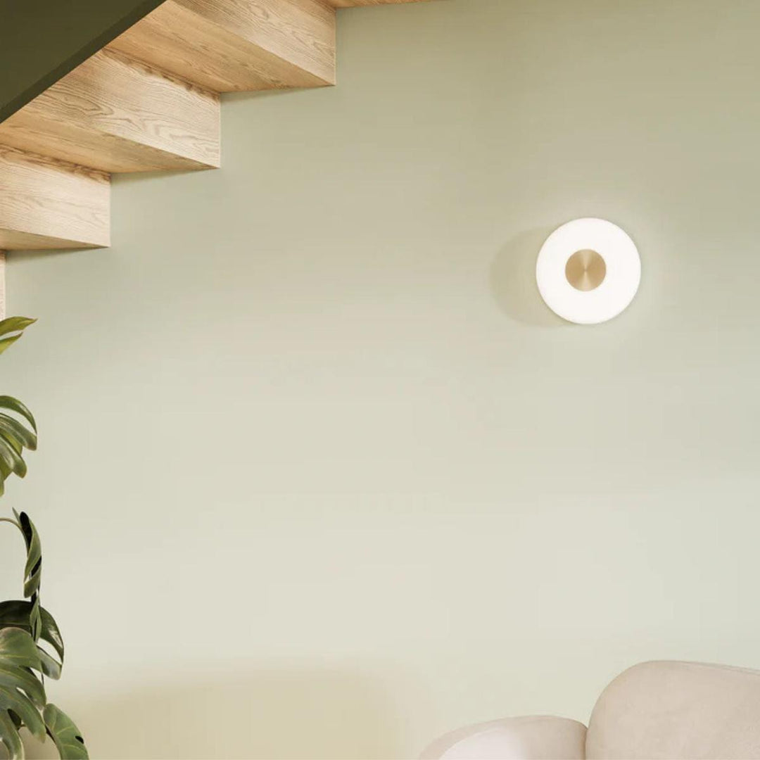 Glint-glass-vegglampe-O26-Vegglamper-Northern-Non_296-5.jpg