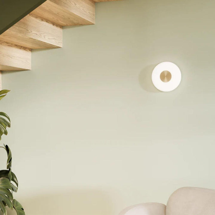 Glint-glass-vegglampe-O26-Vegglamper-Northern-Non_296-5.jpg