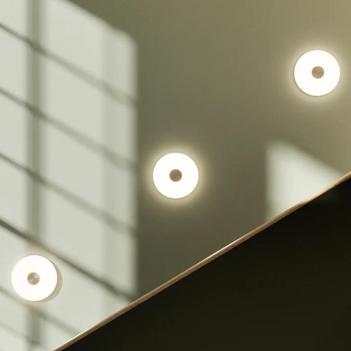Glint-glass-vegglampe-O26-Vegglamper-Northern-Non_296-6.jpg