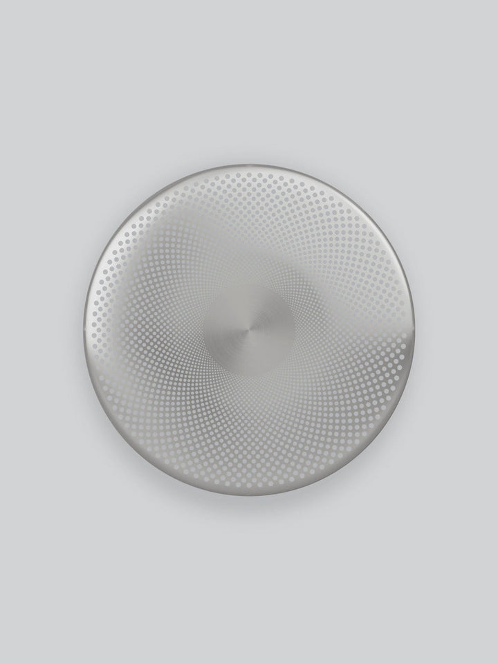 Glint-vegglampe-Vegglamper-Northern-Non_268-4.jpg