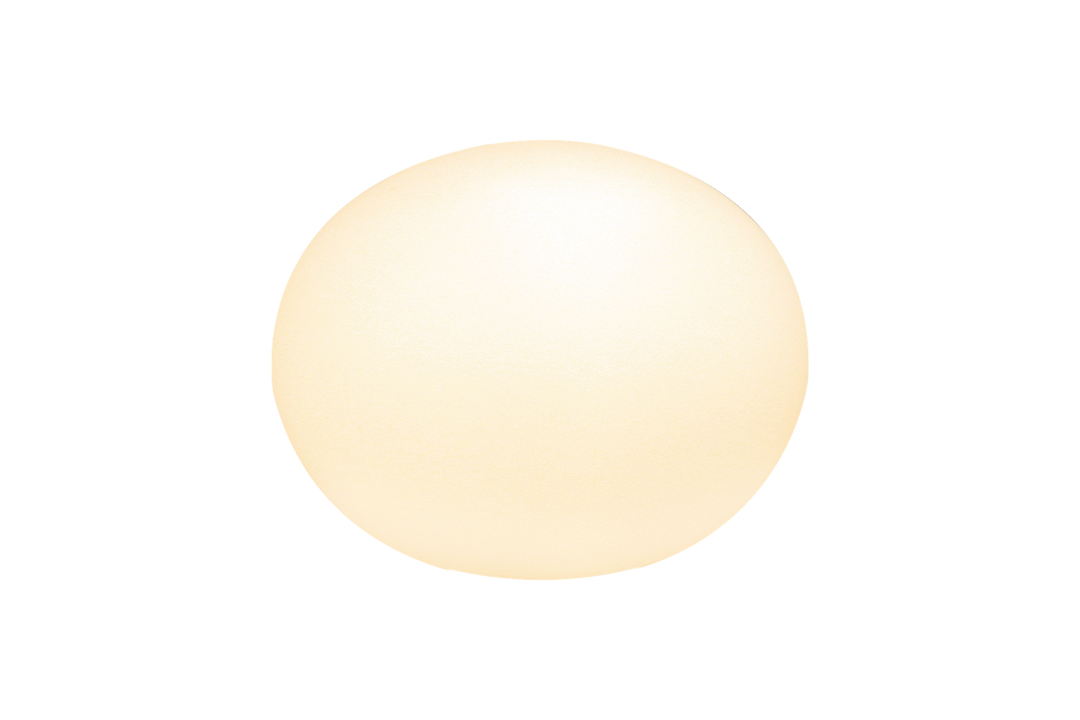 Globus-bordlampe-18-cm-Bordlamper-Aneta-Lighting-18471-01-1.png