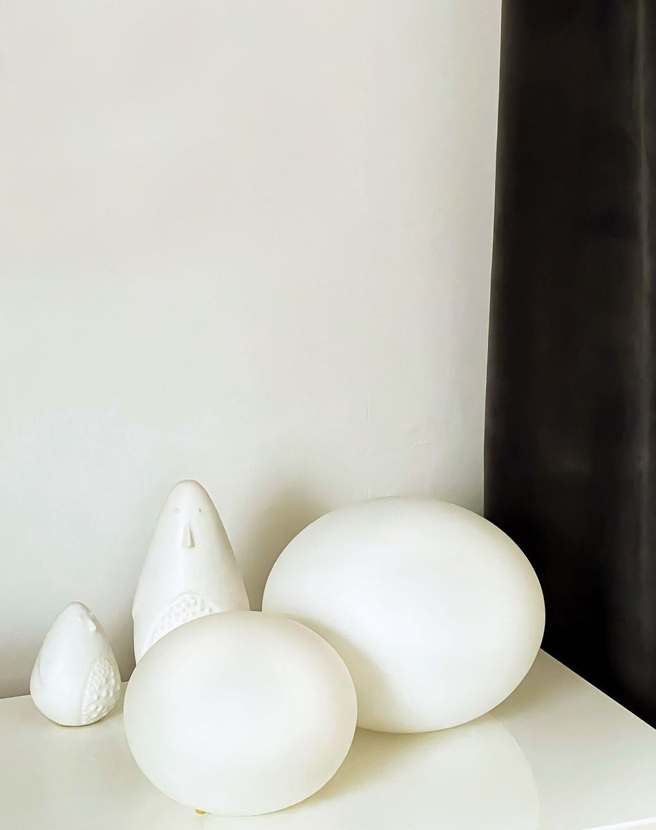 Globus-bordlampe-18-cm-Bordlamper-Aneta-Lighting-18471-16-4.jpg