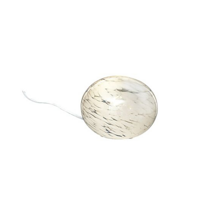 Globus-bordlampe-18-cm-Bordlamper-Aneta-Lighting-18471-61-6.png