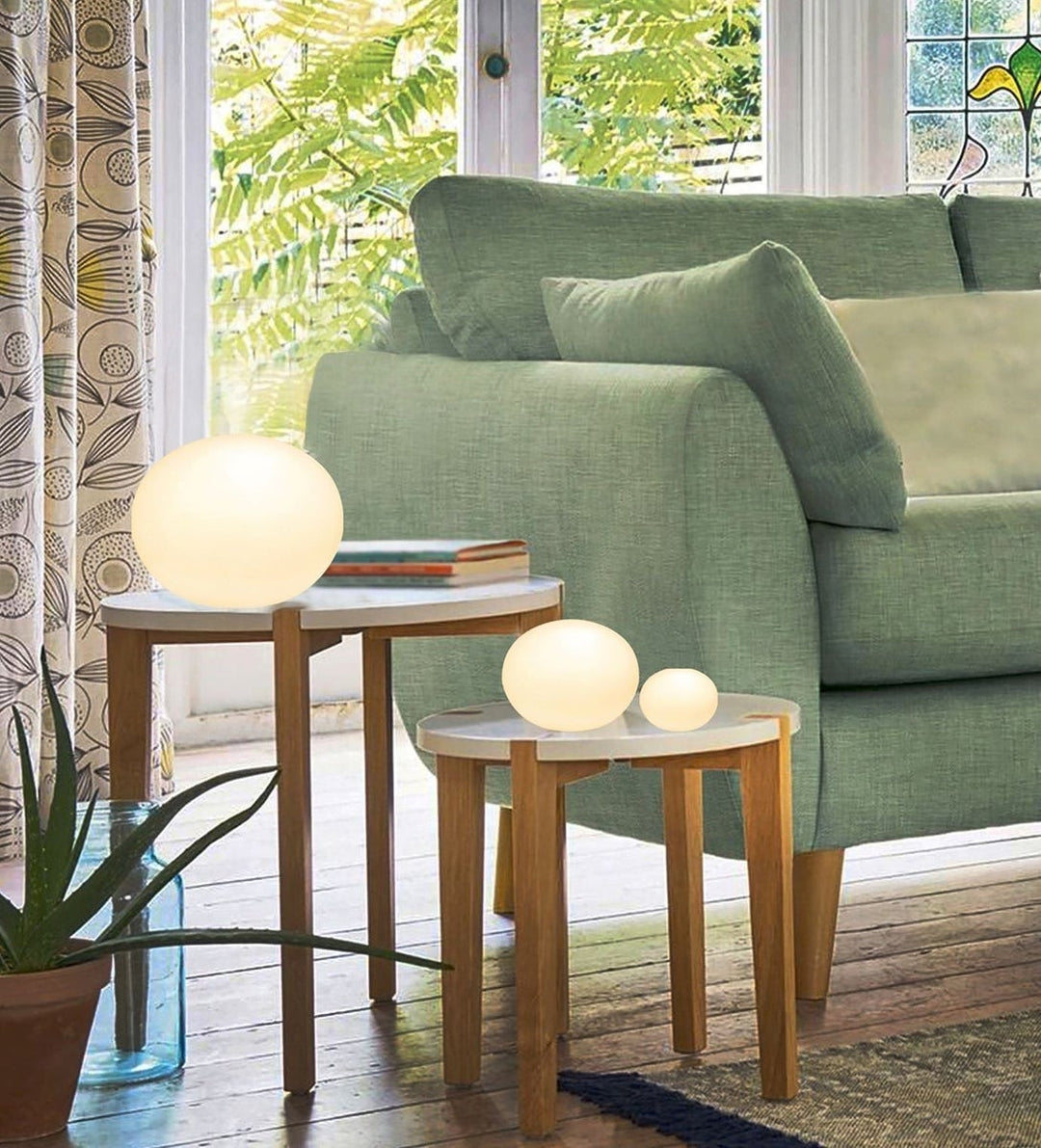 Globus-bordlampe-24-cm-Bordlamper-Aneta-Lighting-18472-01-1.jpg
