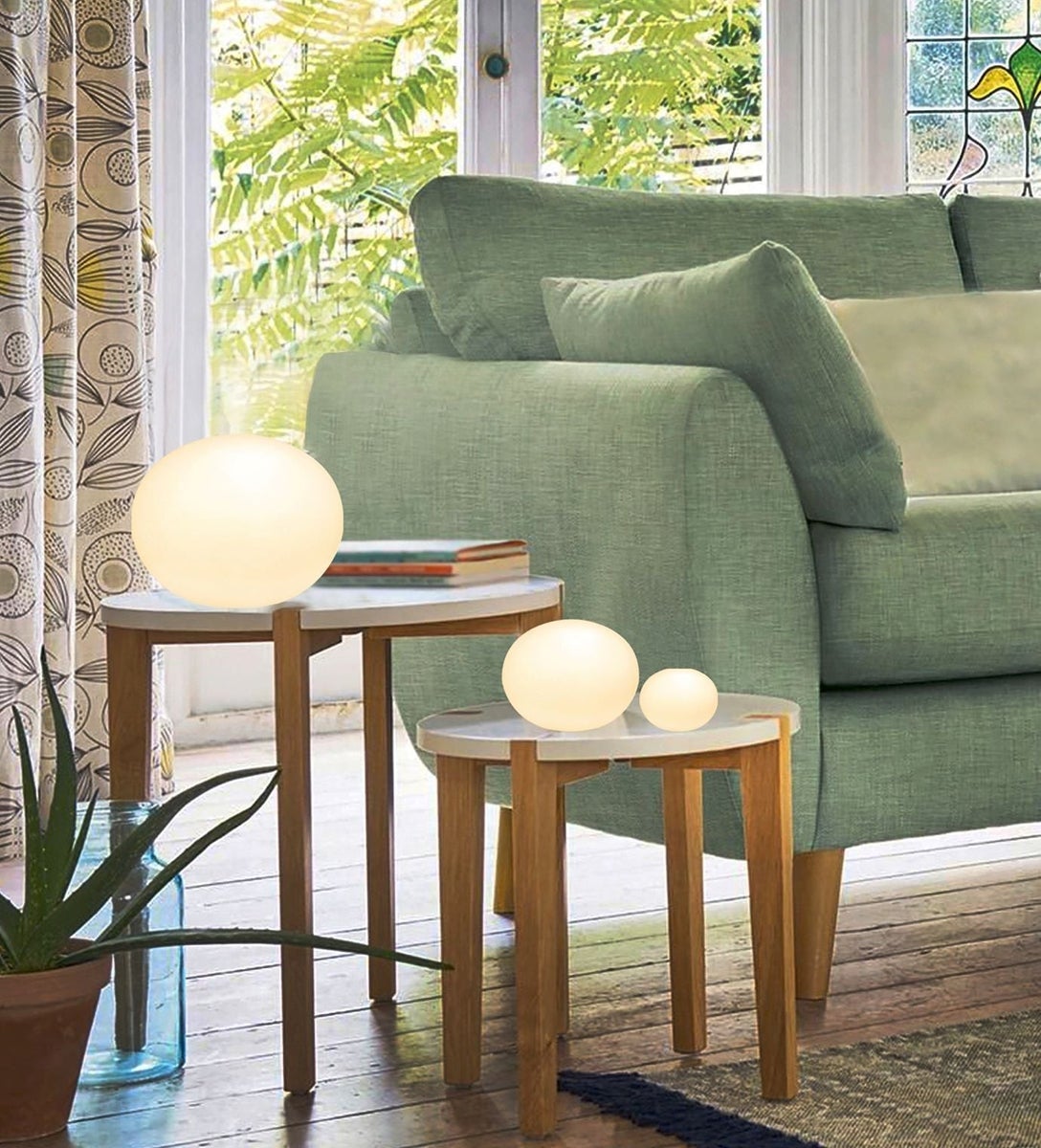 Globus-bordlampe-24-cm-Bordlamper-Aneta-Lighting-18472-01-1.jpg