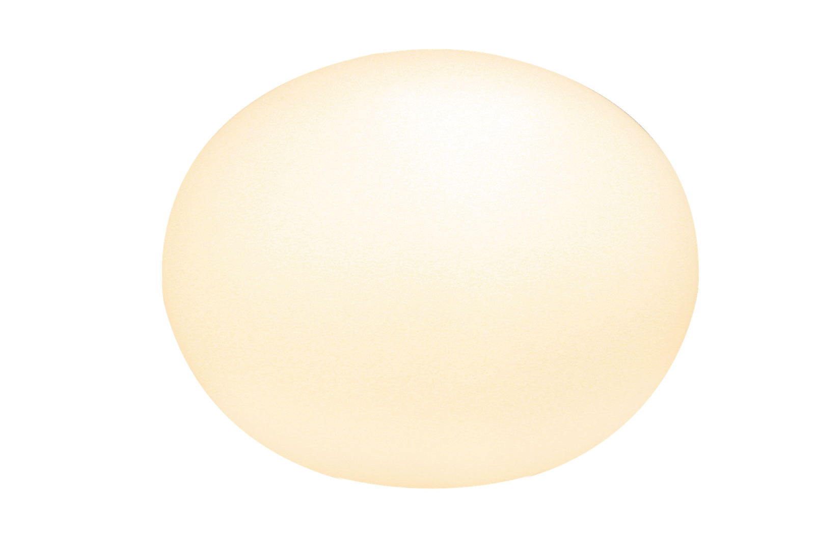 Globus-bordlampe-24-cm-Bordlamper-Aneta-Lighting-18472-01-2.png