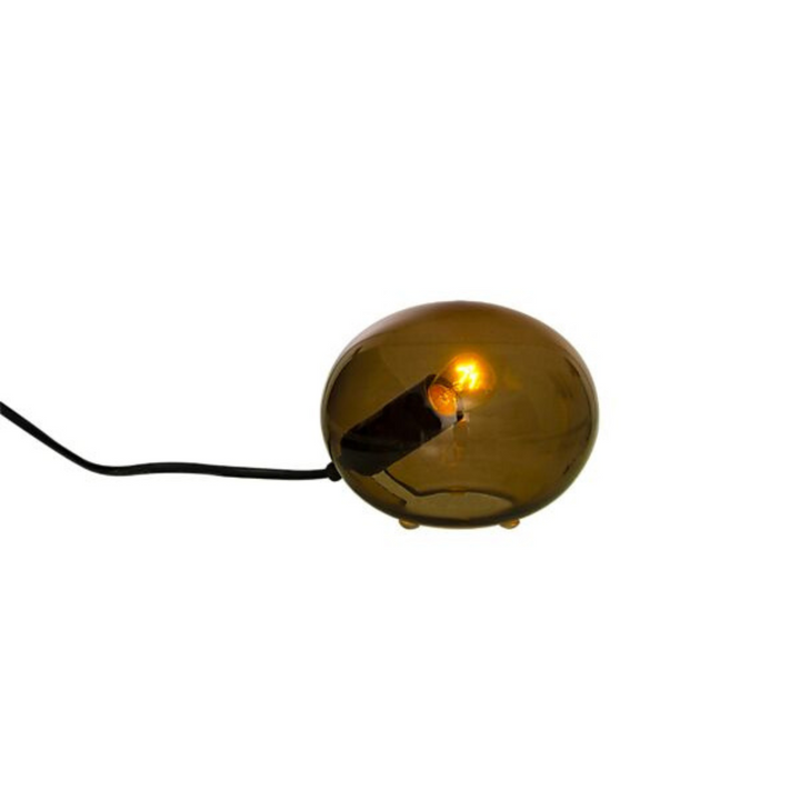 Globus-bordlampe-24-cm-Bordlamper-Aneta-Lighting-18472-16-5.png