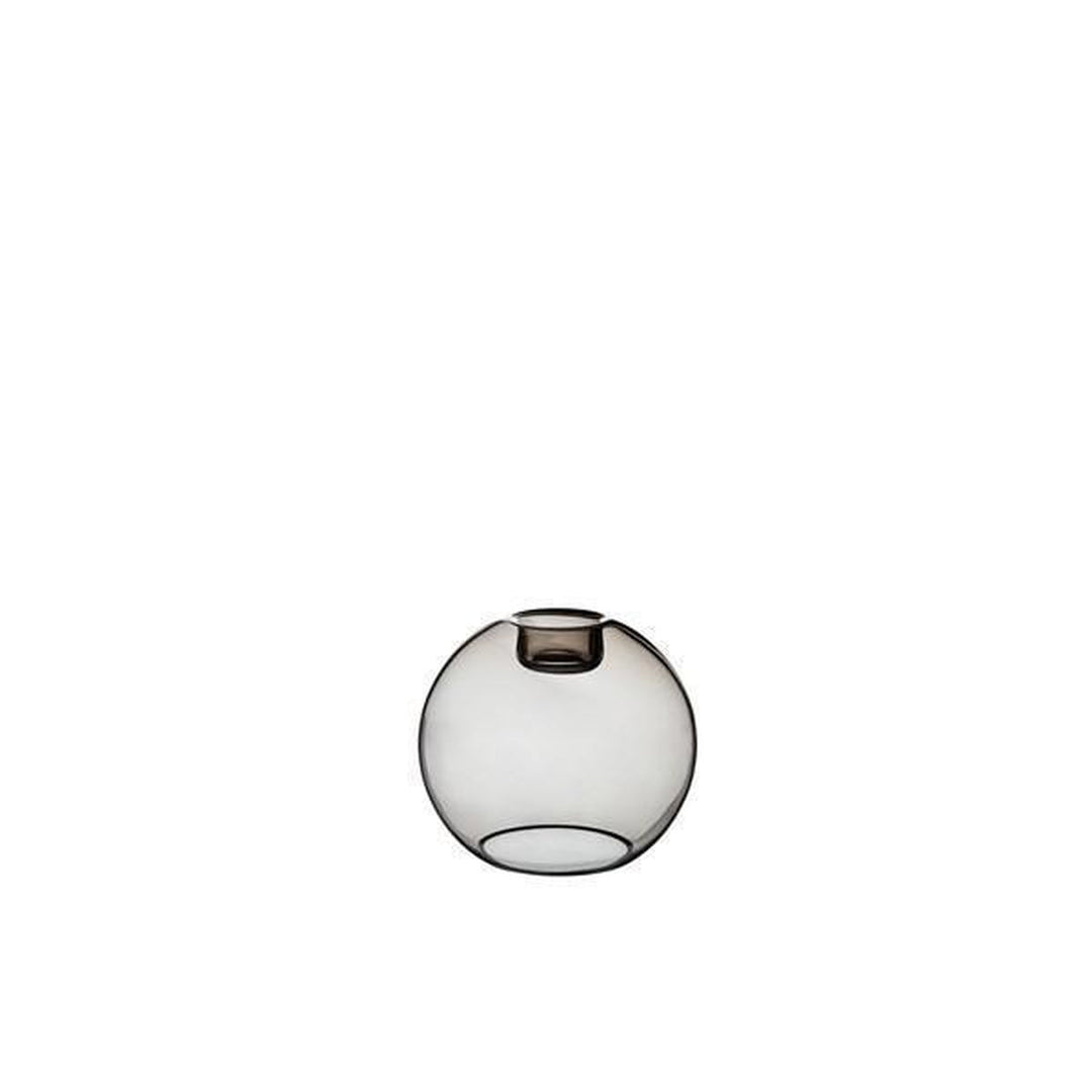 Reserveglass Gloria Ø16