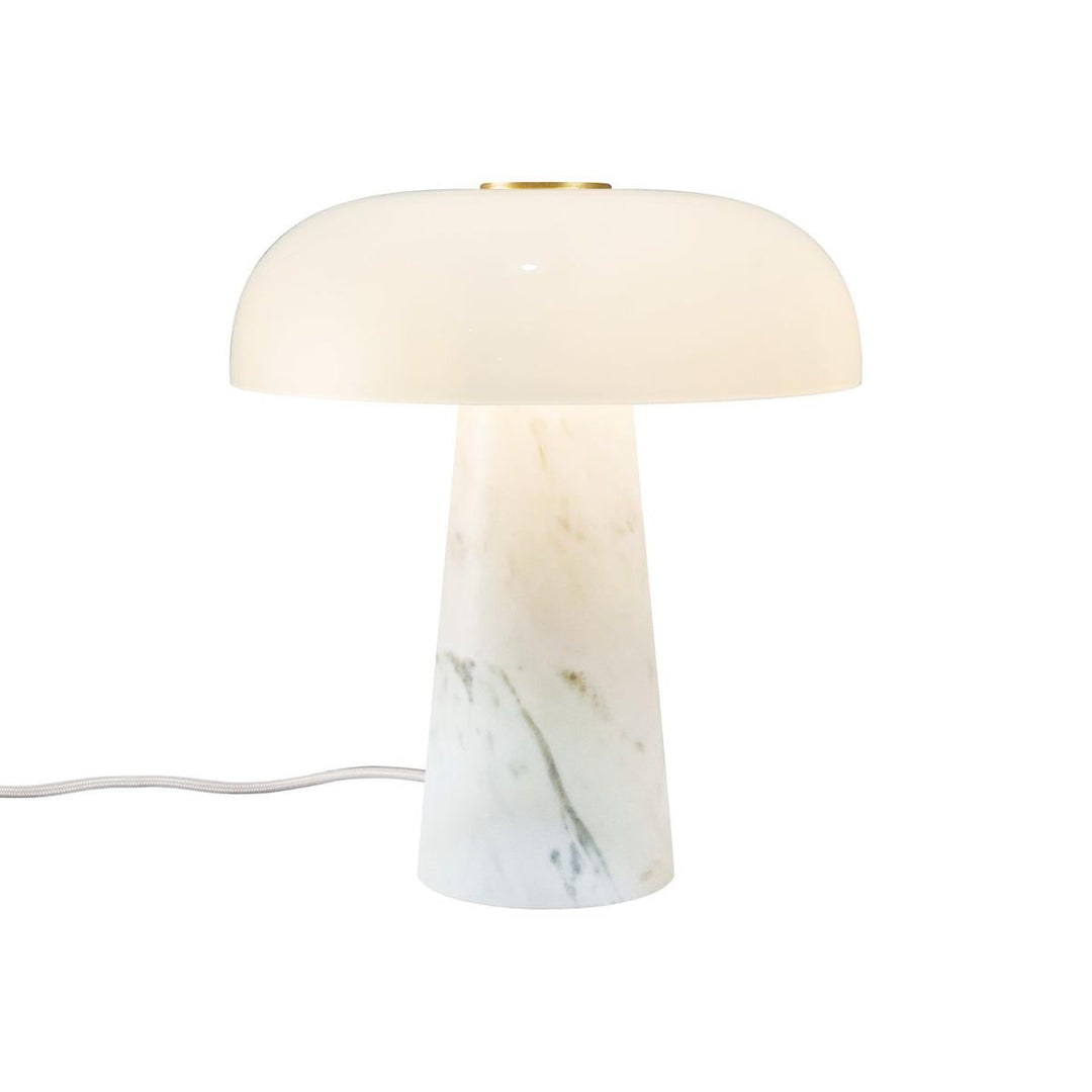 Glossy-Mini-Marmor-Bordlamper-DFTP-2520015009-10.jpg