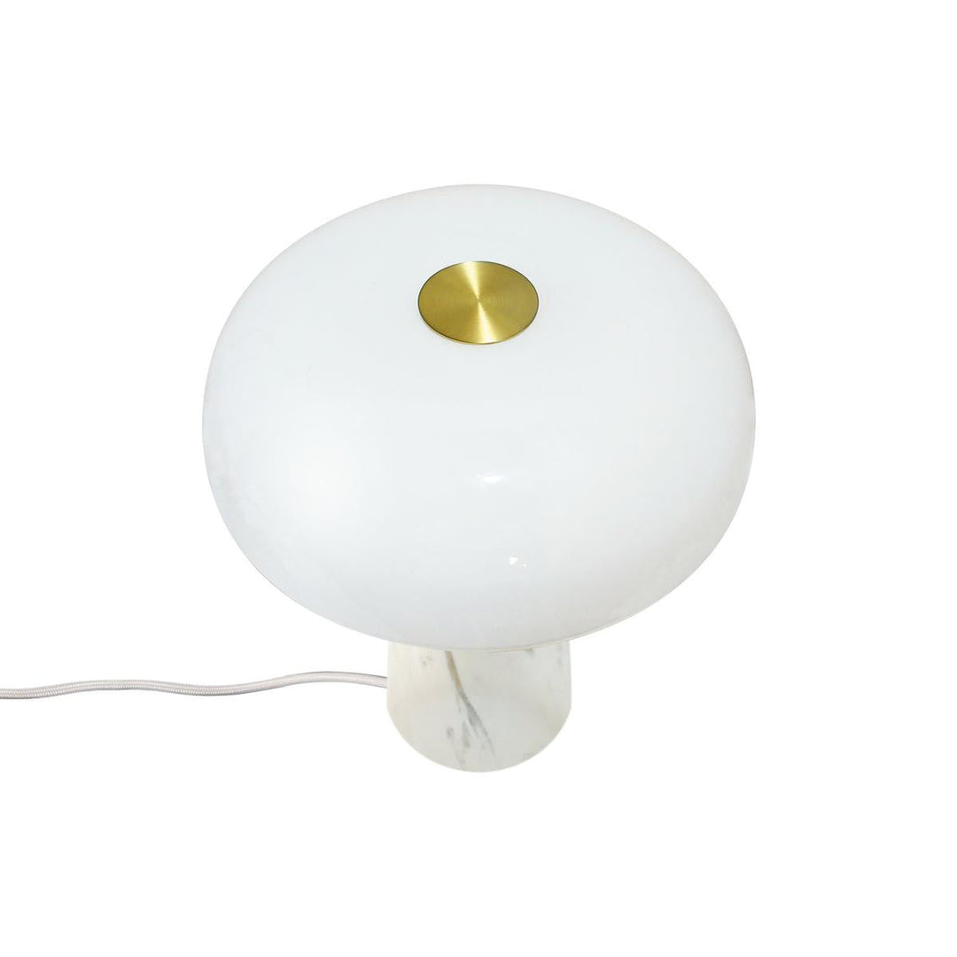 Glossy-Mini-Marmor-Bordlamper-DFTP-2520015009-11.jpg