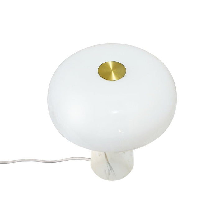 Glossy-Mini-Marmor-Bordlamper-DFTP-2520015009-11.jpg