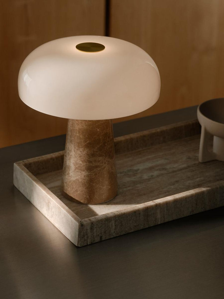 Glossy-Mini-Marmor-Bordlamper-DFTP-2520015009-13.jpg