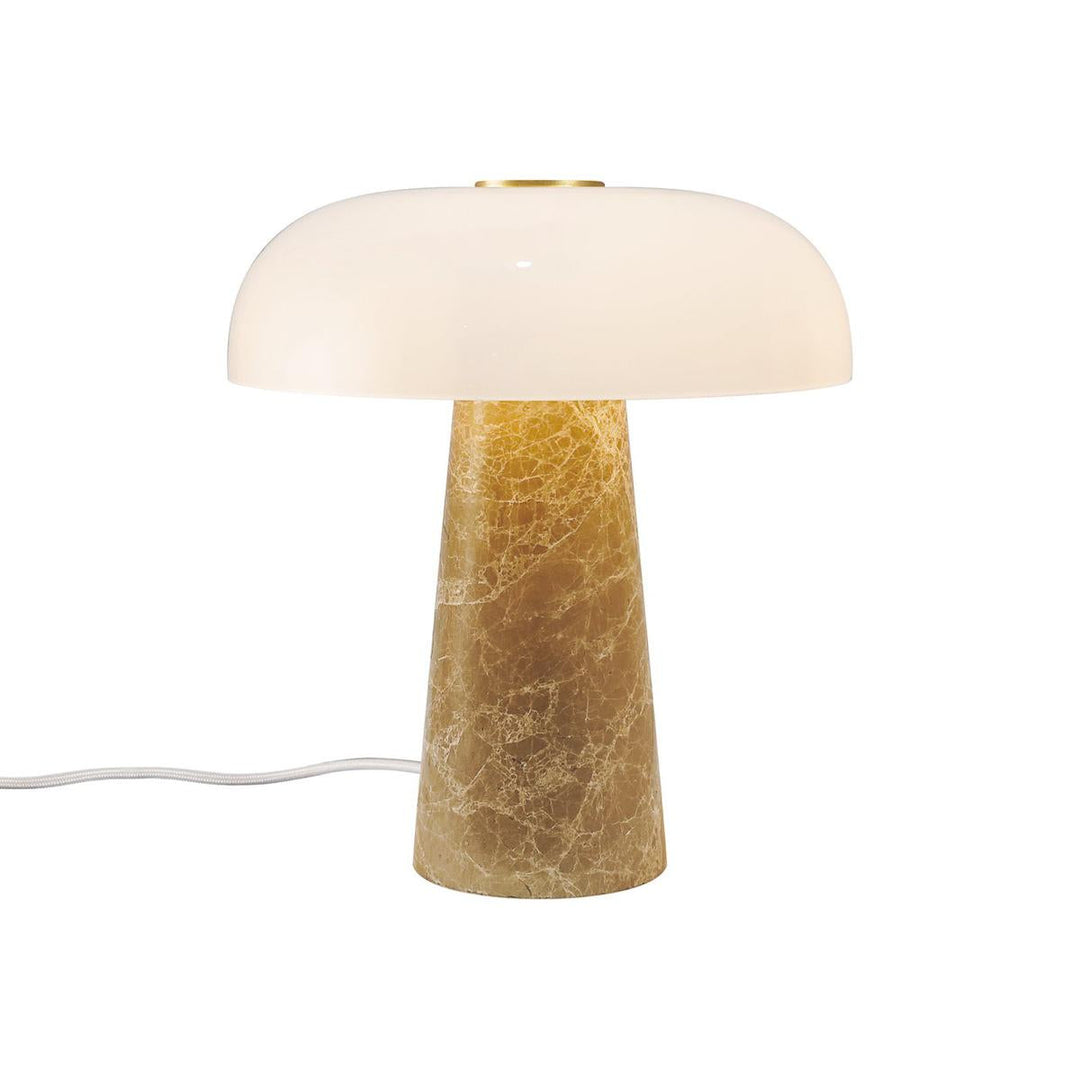 Glossy-Mini-Marmor-Bordlamper-DFTP-2520015009-14.jpg