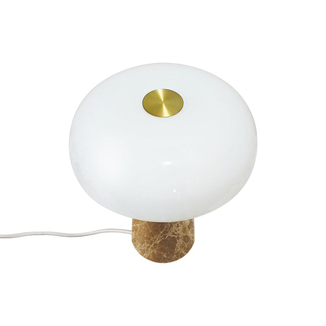 Glossy-Mini-Marmor-Bordlamper-DFTP-2520015009-15.jpg