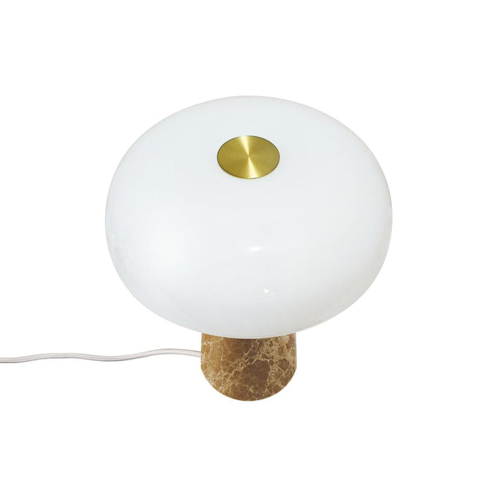 Glossy-Mini-Marmor-Bordlamper-DFTP-2520015009-15.jpg