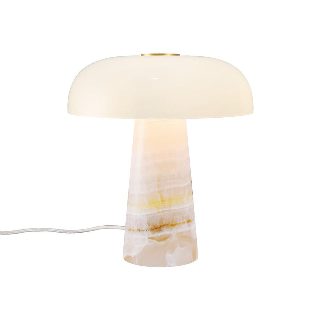 Glossy-Mini-Marmor-Bordlamper-DFTP-2520015009-17.jpg