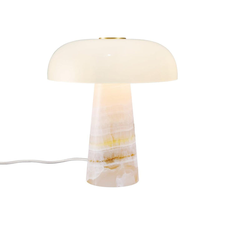 Glossy-Mini-Marmor-Bordlamper-DFTP-2520015009-17.jpg
