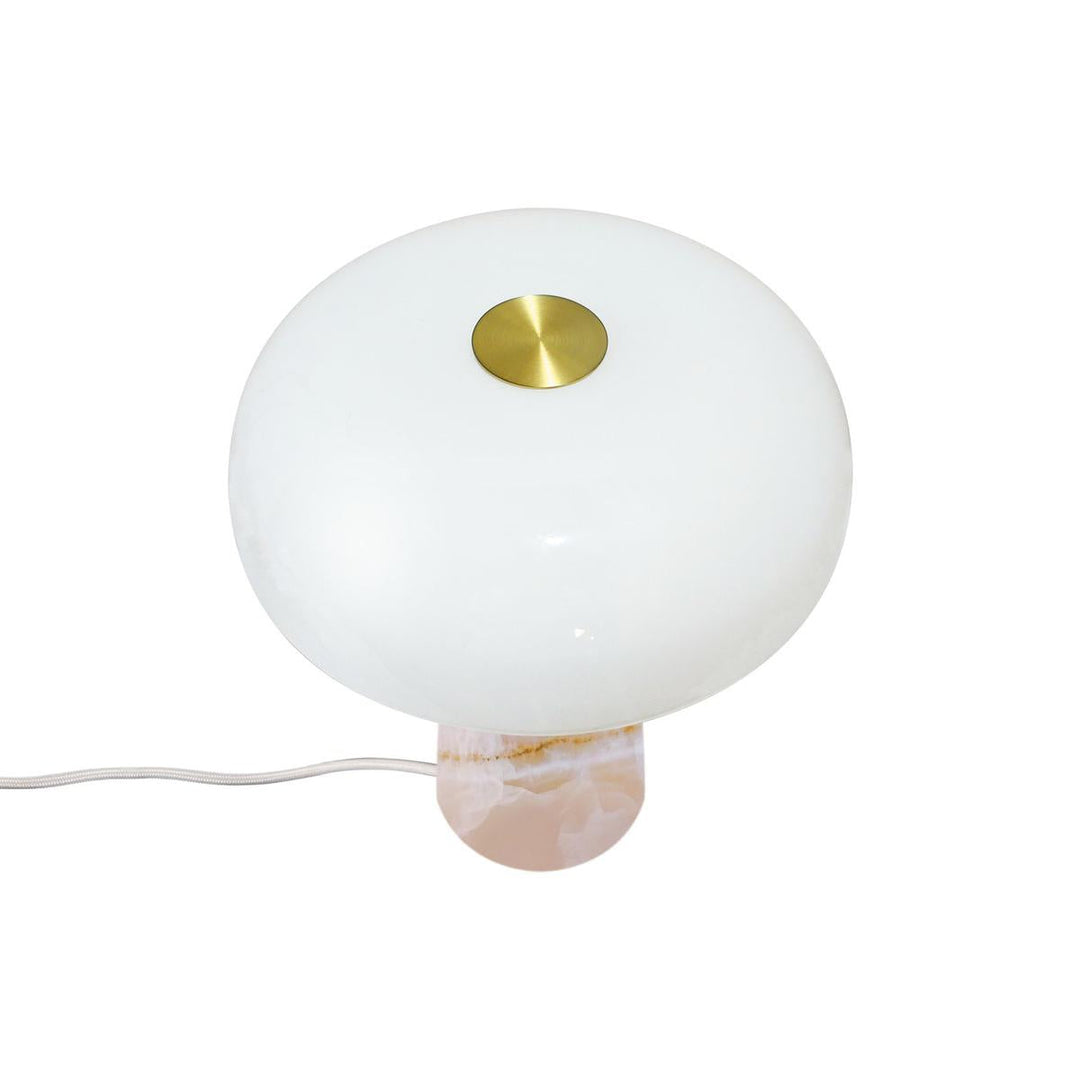 Glossy-Mini-Marmor-Bordlamper-DFTP-2520015009-18.jpg